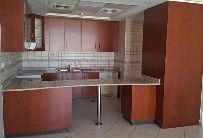 15740618 - Property Main Image