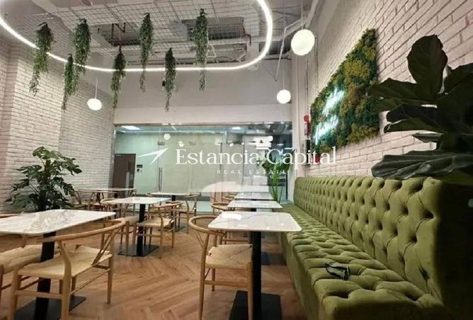 16067906 - Property Main Image