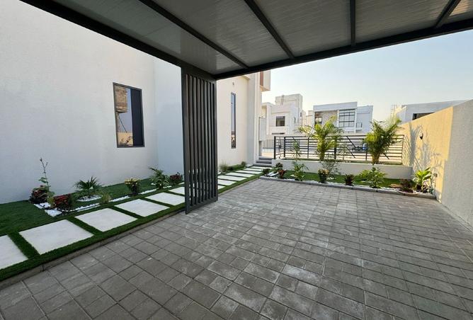 16087386 - صورة العقار 3