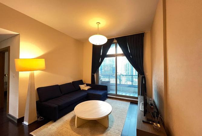 15881205 - الصورة الرئيسية للعقار