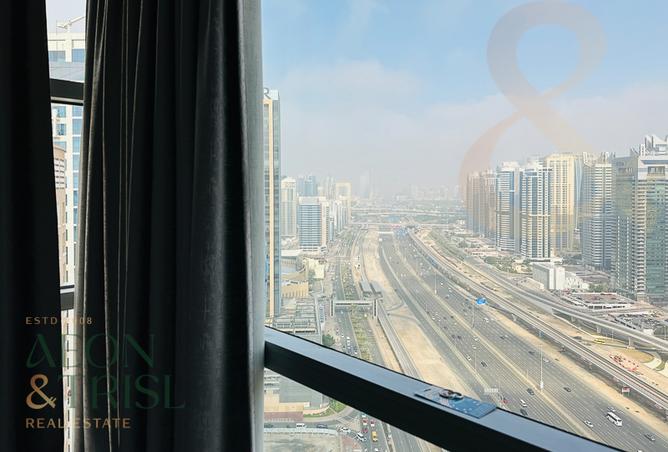 15551889 - الصورة الرئيسية للعقار