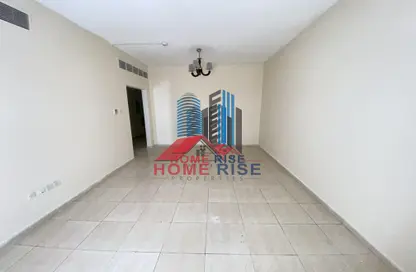 Apartment - 2 Bedrooms - 2 Bathrooms for rent in Street 64 - Al Nahda - Sharjah