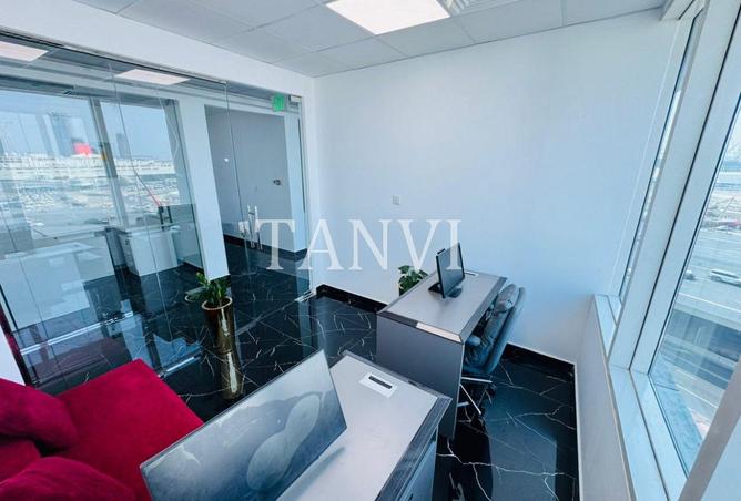 16096843 - Property Image 3