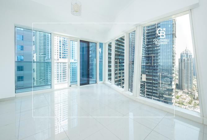 15480932 - Property Main Image