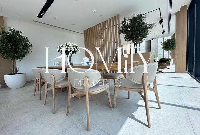 15361465 - Property Image 2