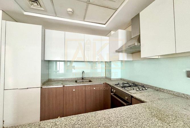 15674131 - Property Image 2