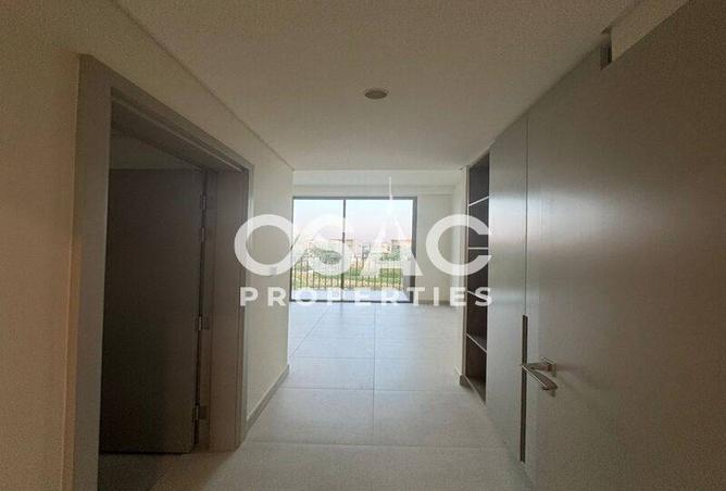 15772734 - Property Image 3