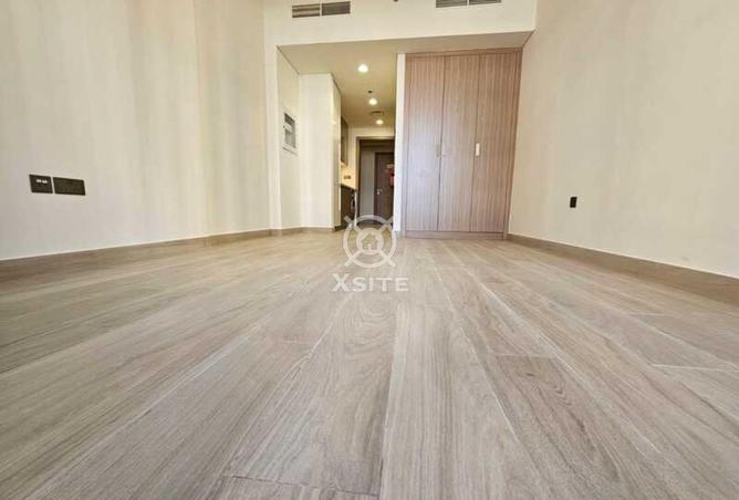 15567436 - صورة العقار 3