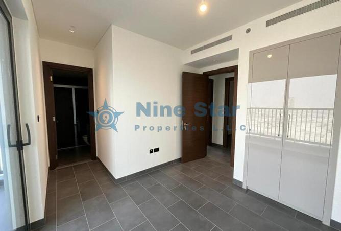 15703928 - صورة العقار 3