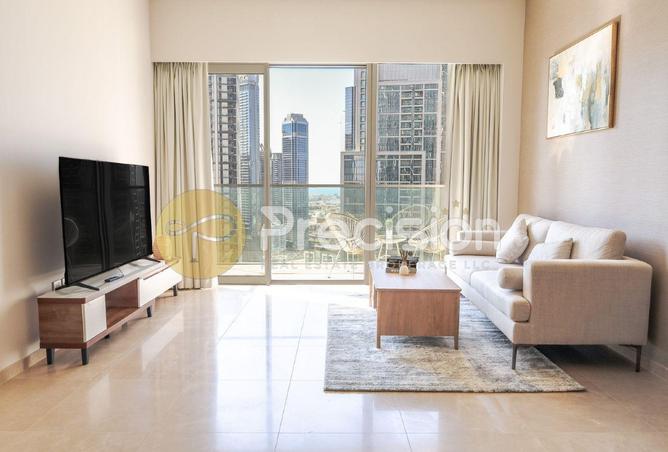 16024275 - Property Image 2