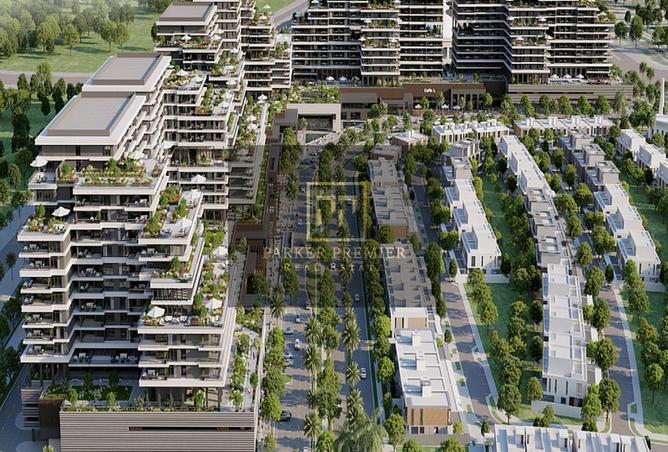 16037411 - صورة العقار 3