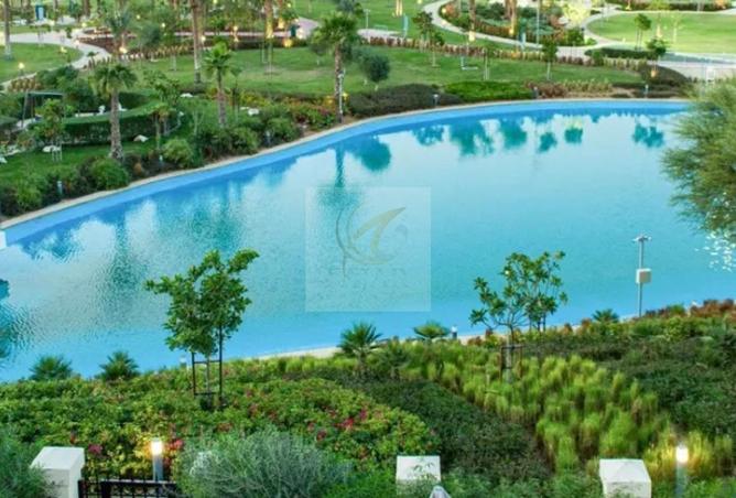 15658169 - صورة العقار 2