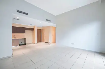 Apartment - 2 Bedrooms - 2 Bathrooms for rent in Executive Residences 1 - Executive Residences - Dubai Hills Estate - Dubai