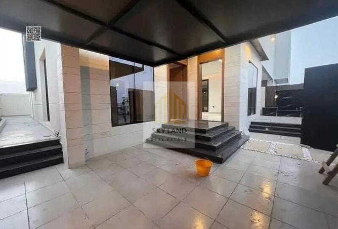 15535991 - Property Image 3