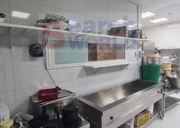 Restaurant for sale in excellent location!