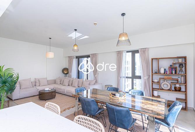 16011581 - Property Image 2