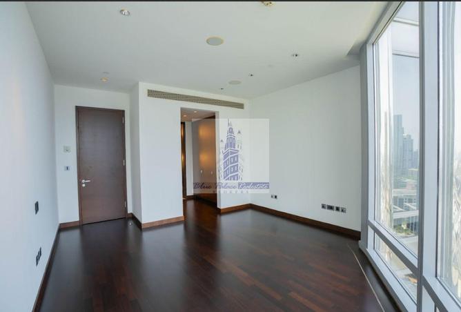 15850224 - صورة العقار 2