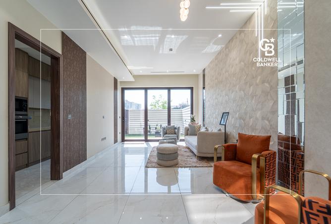 15760786 - Property Image 2