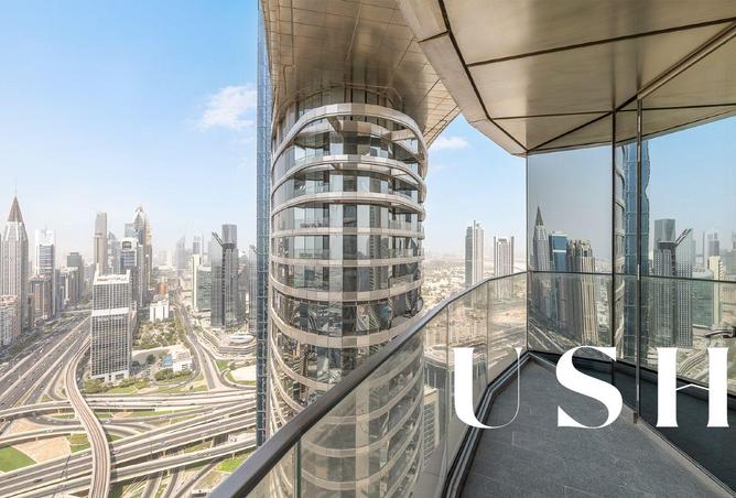 15728877 - Property Main Image