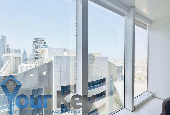 15273463 - Property Image 2