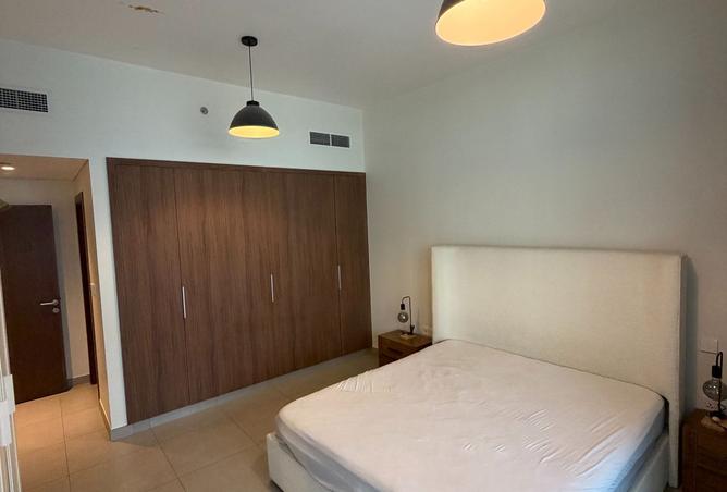 15981281 - Property Image 3