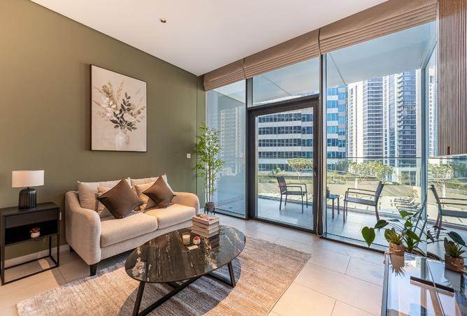 15933633 - Property Main Image