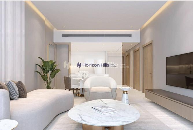 15534612 - Property Image 2