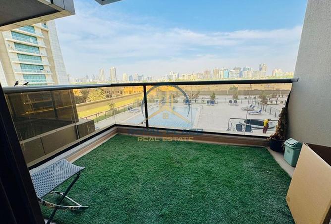 15738175 - صورة العقار 3