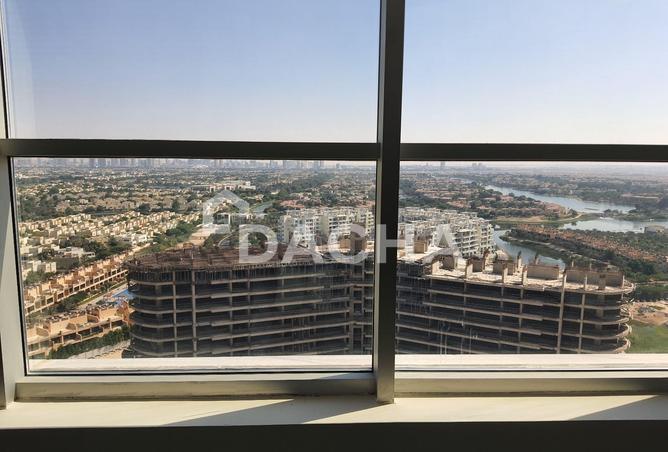 15678256 - صورة العقار 3