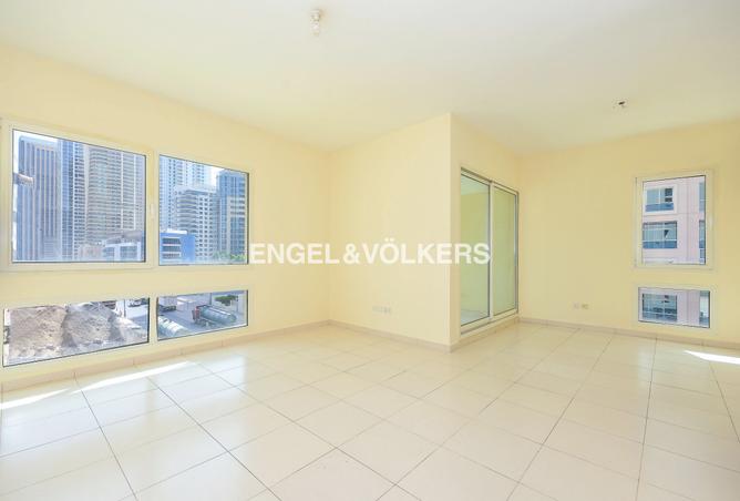 15406770 - Property Image 3