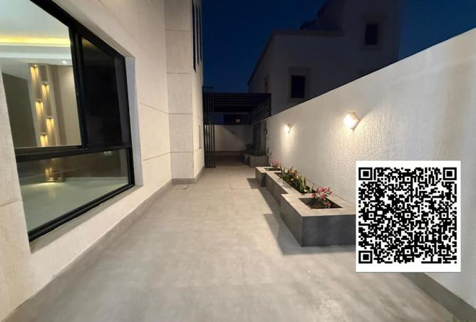 15671318 - صورة العقار 3