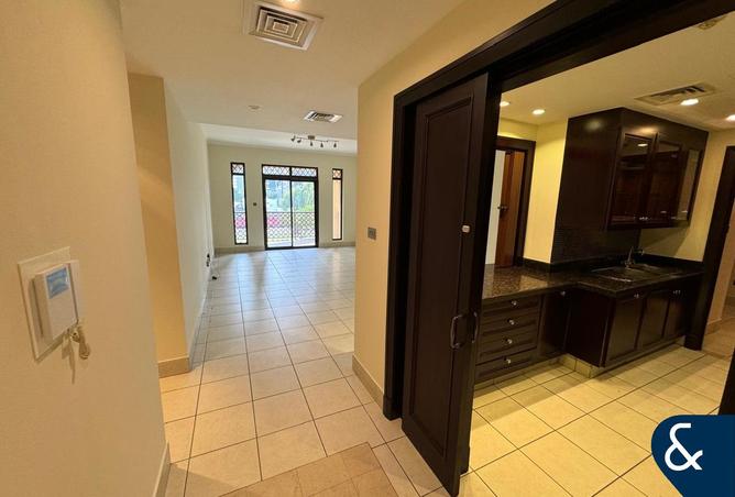 15038496 - Property Image 2