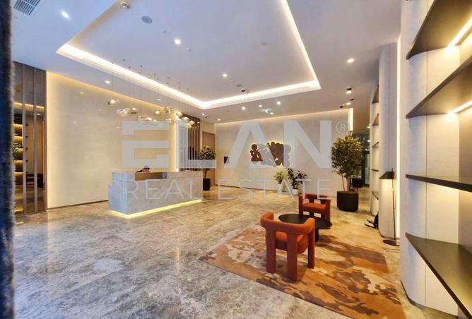 15542328 - Property Image 2