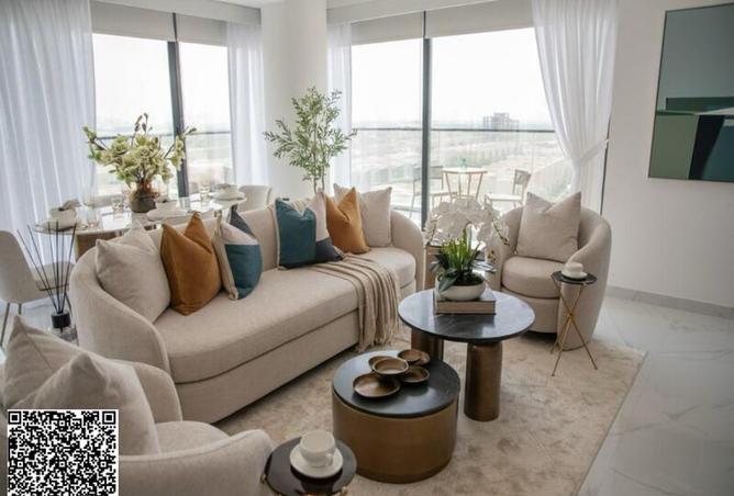 15590739 - الصورة الرئيسية للعقار