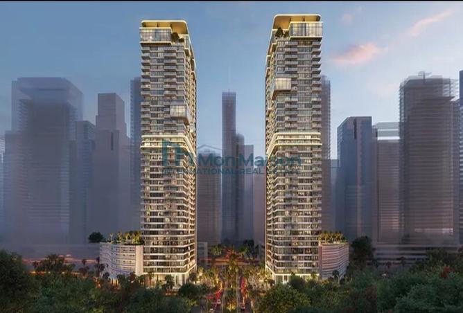14672931 - Property Main Image