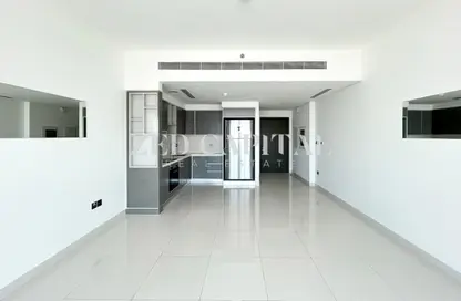 شقة - 2 غرف نوم - 3 حمامات للايجار في سانرايز باي - إعمار بيتشفرونت - دبي هاربور - دبي