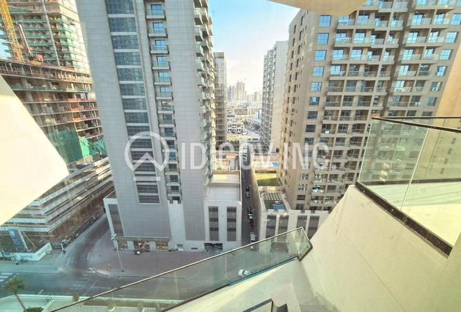 15872252 - Property Main Image