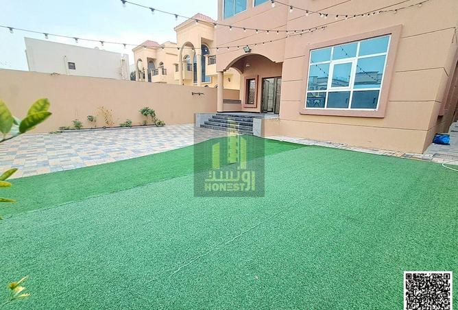 15871748 - Property Image 3