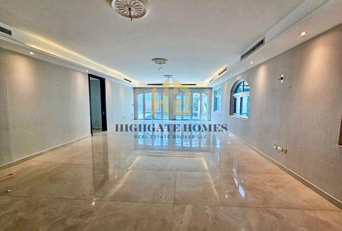 15494045 - Property Image 2