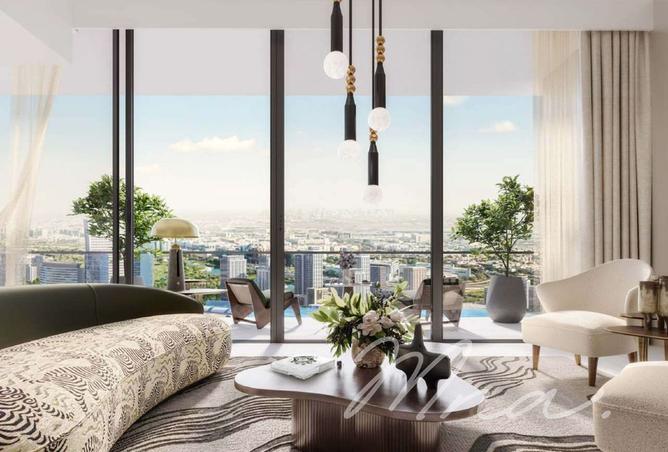 15577099 - Property Main Image