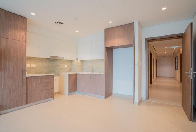 16083531 - صورة العقار 2