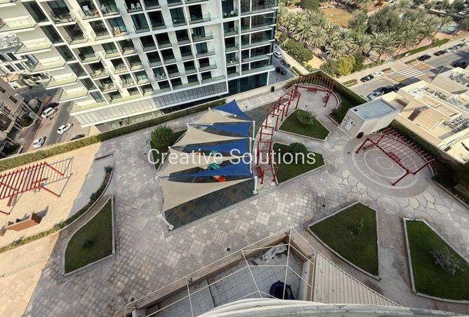 16086084 - الصورة الرئيسية للعقار