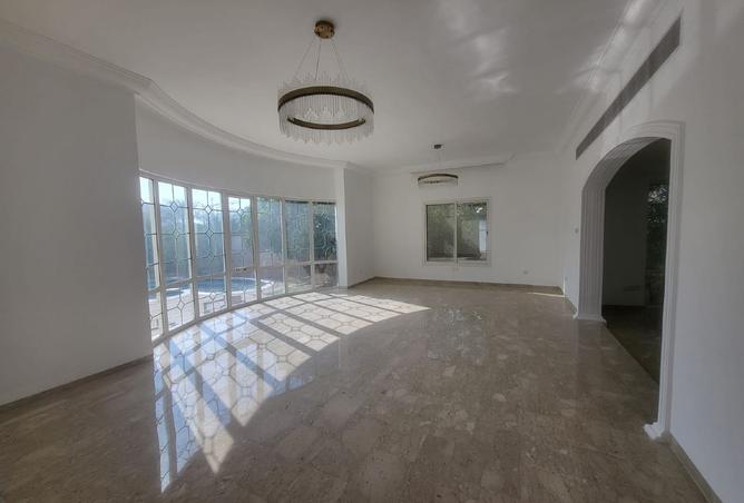 15404368 - Property Image 3