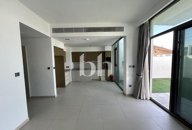 15806908 - صورة العقار 2