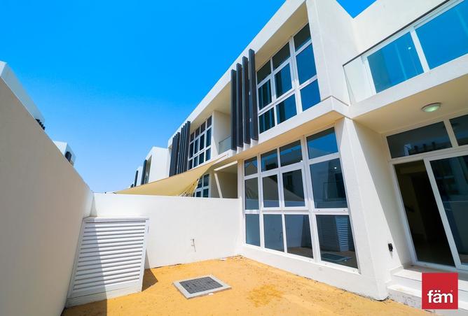 15292520 - Property Main Image