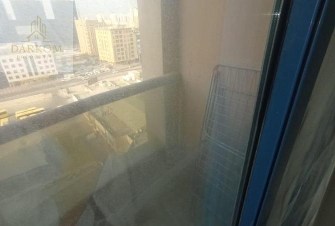 15376418 - صورة العقار 2