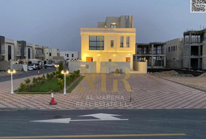 15559172 - صورة العقار 3