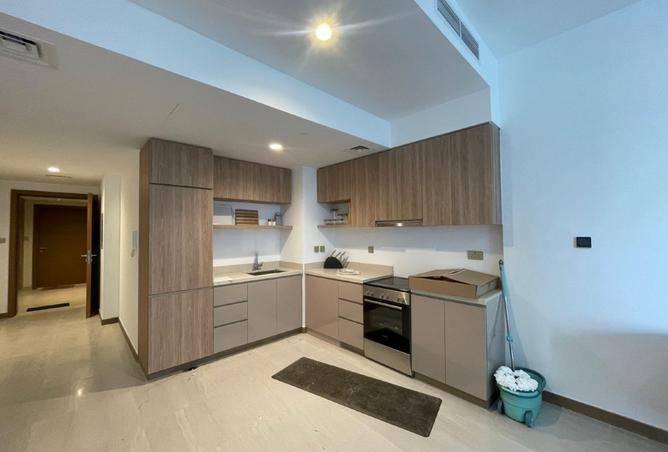 15658963 - Property Image 3