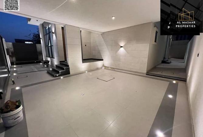 15537597 - صورة العقار 2