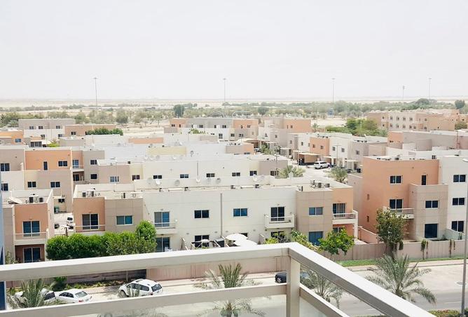 15281607 - الصورة الرئيسية للعقار